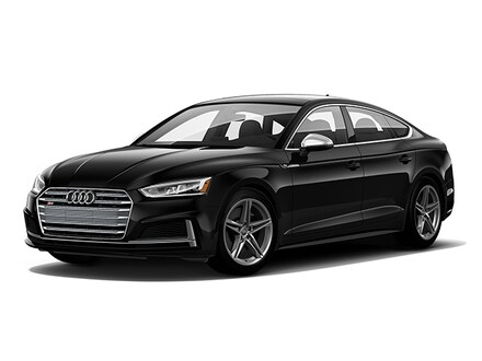 Audi Car Dealer Near Me Plano Tx Audi Plano